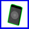 Hard Disk Drive
