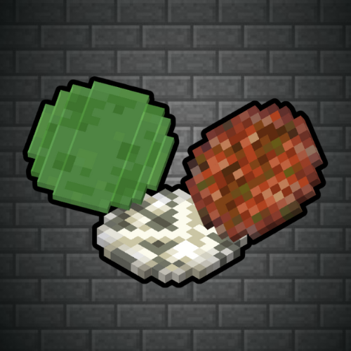 Spawn Floors