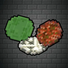 Spawn Floors