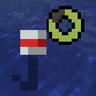 Fishing Indicators