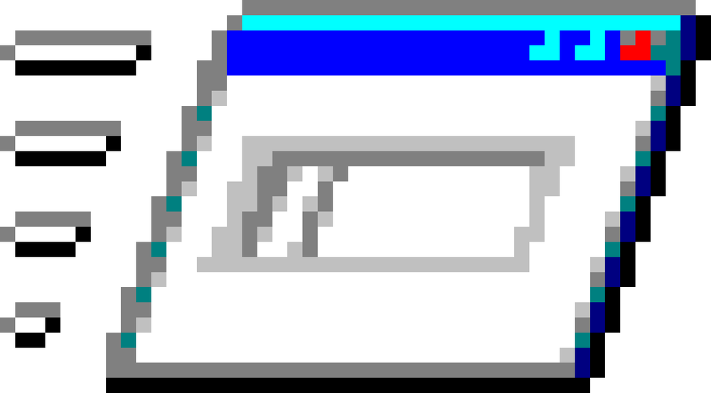 ContextRun — screenshot 1