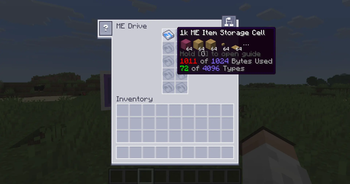 No More 63 AE2 Screenshot 1