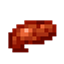 Quark Compat