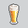 Beer resource pack