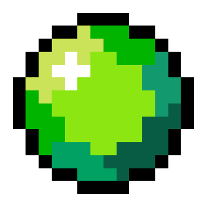 Brawl Town
