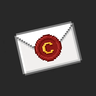 Cmail