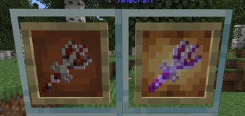 Item
