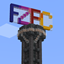 FreizeitparkCraft