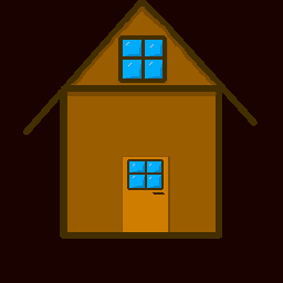 House generation