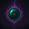 MysticPearl