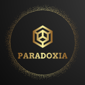 Paradoxia