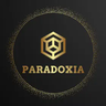 Paradoxia