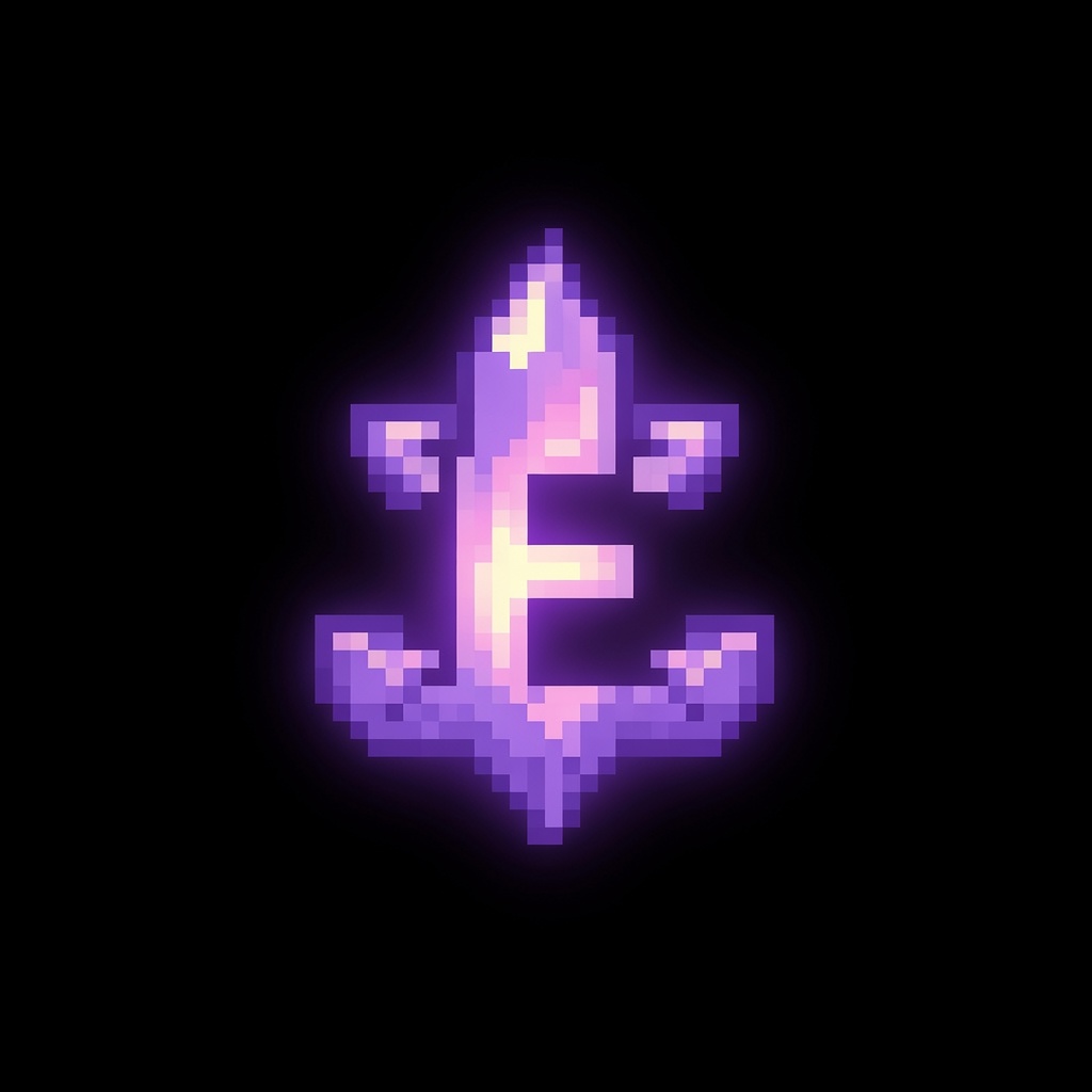 Etherium Simply