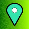 Find