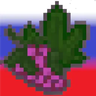 Psychedelicraft перевод