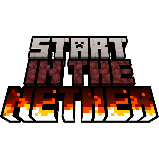 StartInTheNether