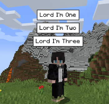 Test3