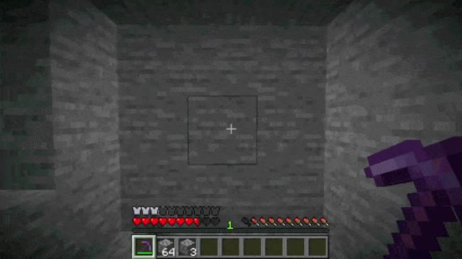 Batch Miner