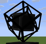 Dark PvP Pack