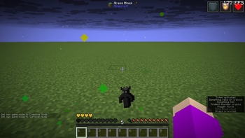 Totem Pop