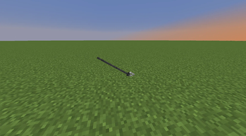 Trident