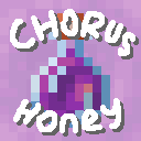 Chorus Honey