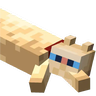 CraftGPT
