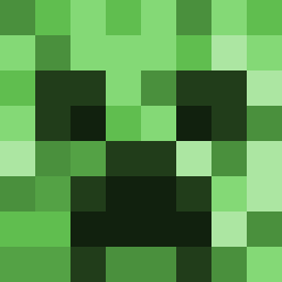 Faithful Creepers