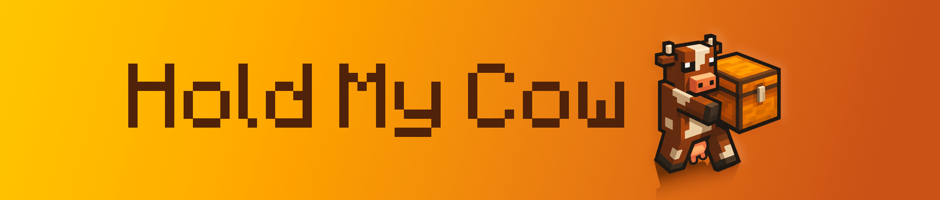 Banner Logo