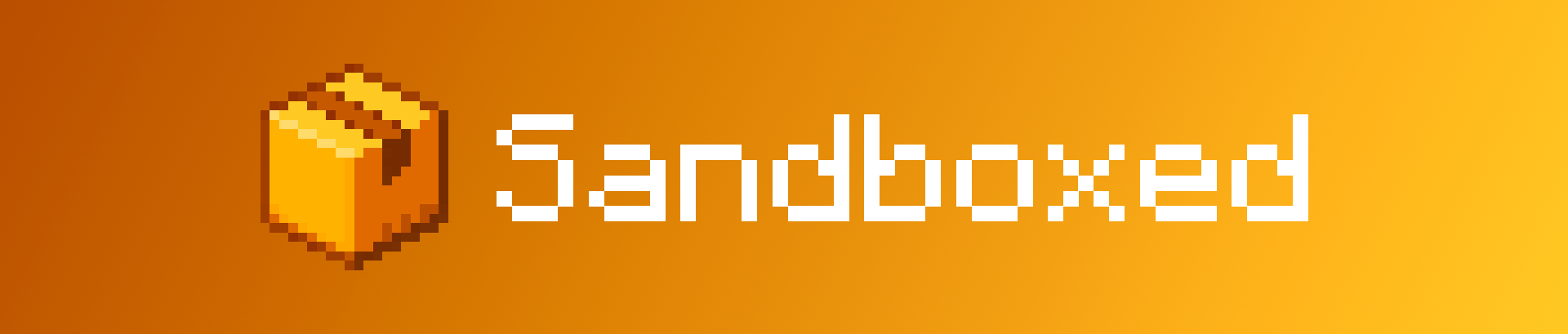BannerLogo