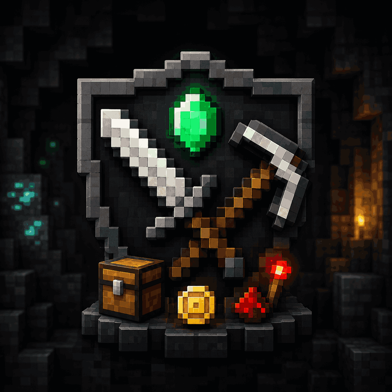 BetterPVE