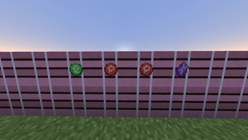 Items