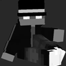 LuminystXD