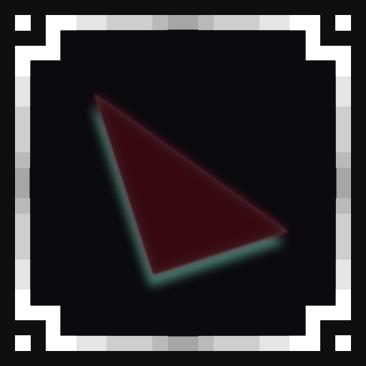 Autoclicker-Legacy