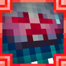 CR-Flustered Vaults