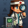 MCDoctor.ai