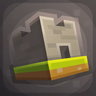dependency-icon