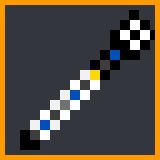 New Debug Stick