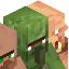 HUD matching factions for Reign of Nether