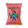 Chips