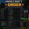 Order