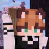 Aimiwi