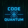 CodeQuantum