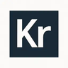KryptonFNP Patcher