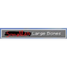 Smaller Large Biomes