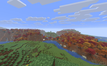 26.3 screenshot