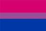 Bisexual Pack