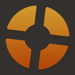 TF2 Mace Sounds