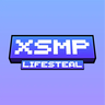 XSMP