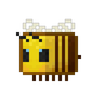 The Hive